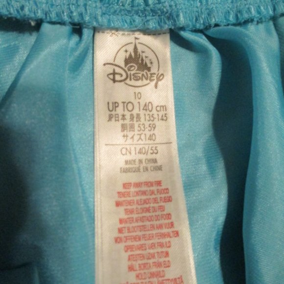 Bundle 3 for $15 - Disney Frozen Tutu - Picture 3 of 3
